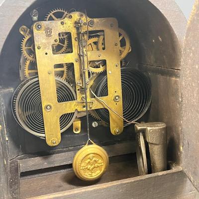 Sale Photo Thumbnail #265