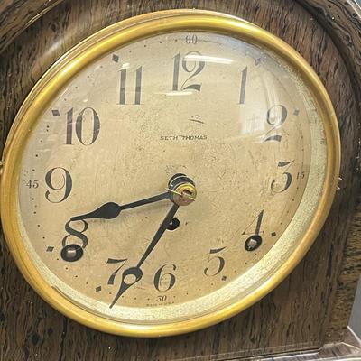 Sale Photo Thumbnail #255