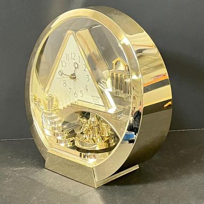 Sale Photo Thumbnail #284