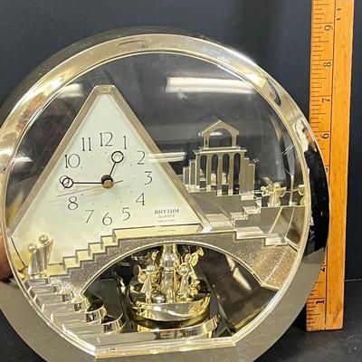 Sale Photo Thumbnail #282