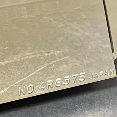 Sale Photo Thumbnail #287