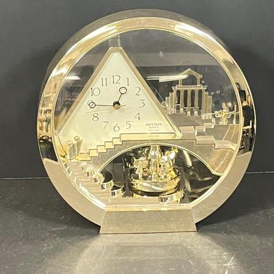 Sale Photo Thumbnail #277