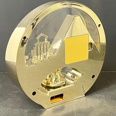 Sale Photo Thumbnail #285