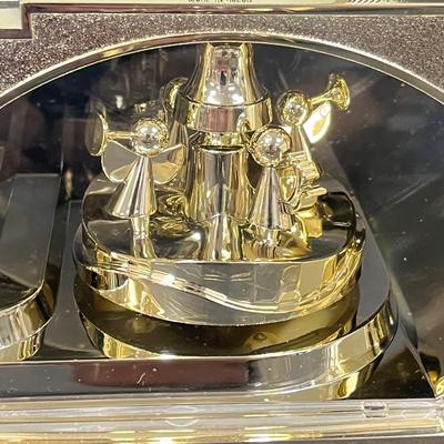 Sale Photo Thumbnail #280