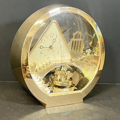 Sale Photo Thumbnail #274