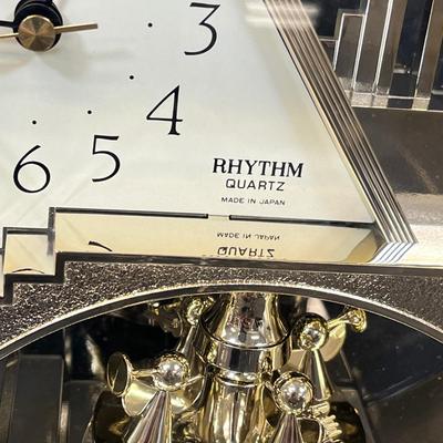 Sale Photo Thumbnail #279