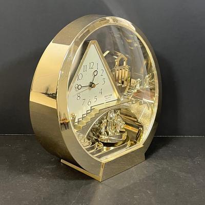 Sale Photo Thumbnail #283