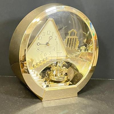 Sale Photo Thumbnail #275