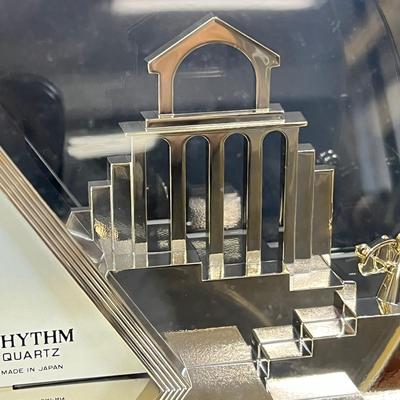 Sale Photo Thumbnail #281