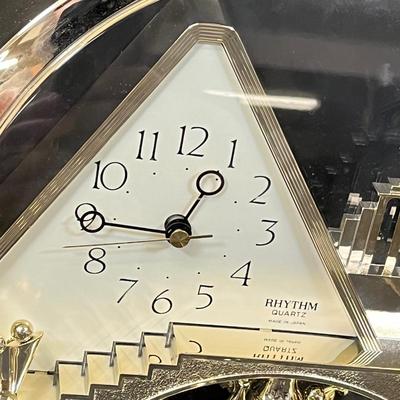 Sale Photo Thumbnail #278