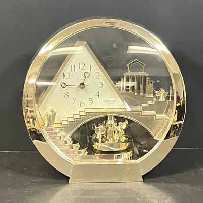 Sale Photo Thumbnail #276