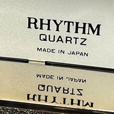 Sale Photo Thumbnail #288