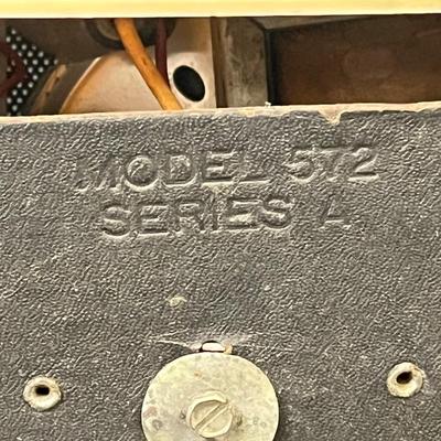 Sale Photo Thumbnail #296