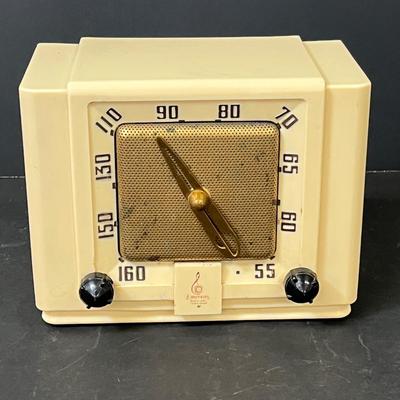 Sale Photo Thumbnail #289