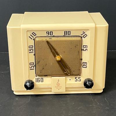 Sale Photo Thumbnail #290