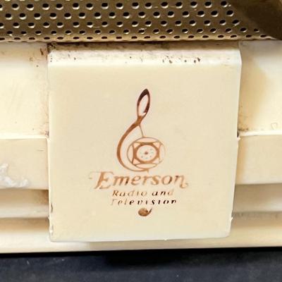 Sale Photo Thumbnail #292