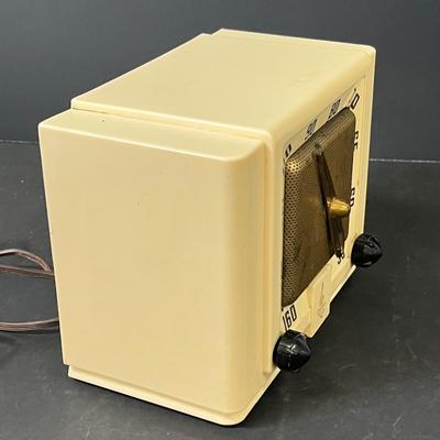 Sale Photo Thumbnail #299