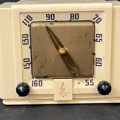 Sale Photo Thumbnail #291