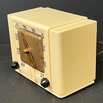 Sale Photo Thumbnail #293