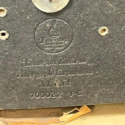 Sale Photo Thumbnail #297