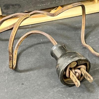 Sale Photo Thumbnail #298