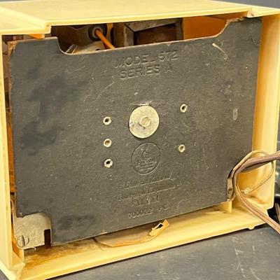 Sale Photo Thumbnail #295