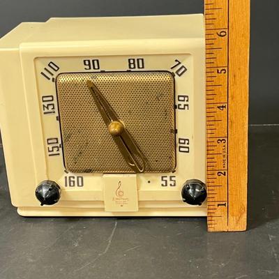 Sale Photo Thumbnail #300