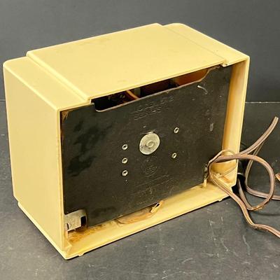 Sale Photo Thumbnail #294