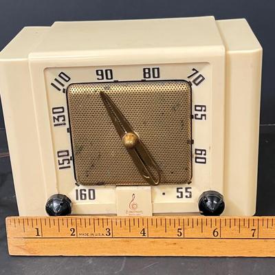 Sale Photo Thumbnail #301