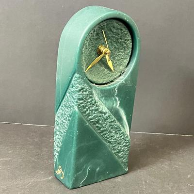 Sale Photo Thumbnail #311