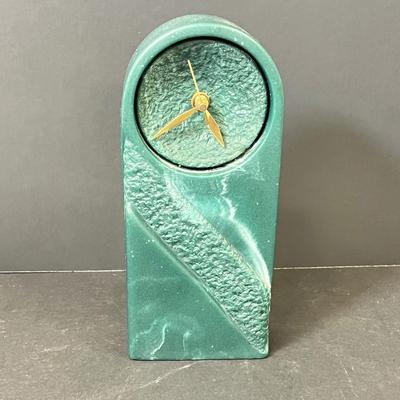 Sale Photo Thumbnail #302