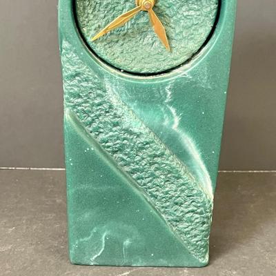 Sale Photo Thumbnail #305