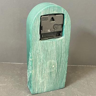 Sale Photo Thumbnail #307