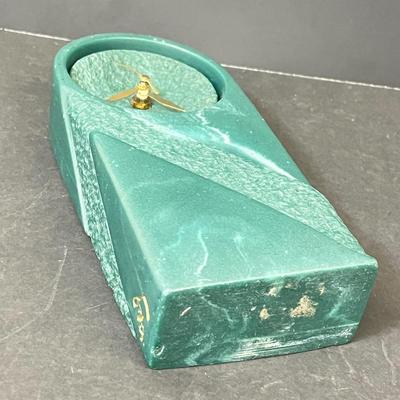 Sale Photo Thumbnail #312