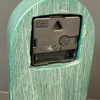 Sale Photo Thumbnail #308