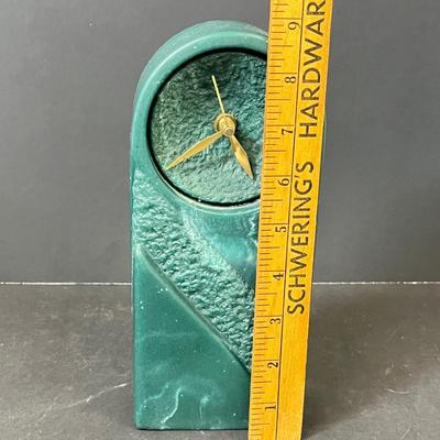 Sale Photo Thumbnail #313