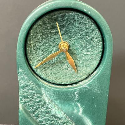 Sale Photo Thumbnail #304