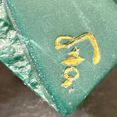 Sale Photo Thumbnail #310