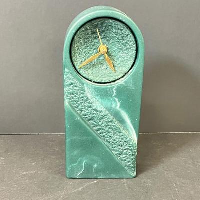 Sale Photo Thumbnail #303