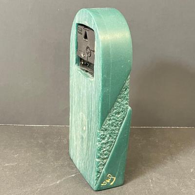 Sale Photo Thumbnail #309