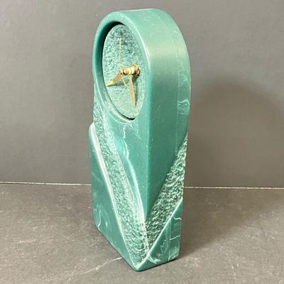 Sale Photo Thumbnail #306