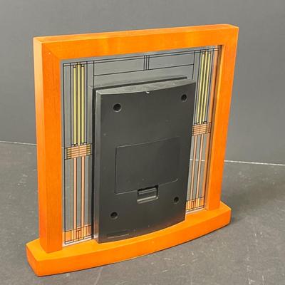 Sale Photo Thumbnail #321