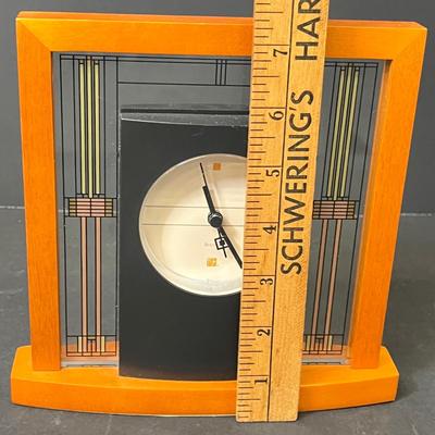 Sale Photo Thumbnail #324