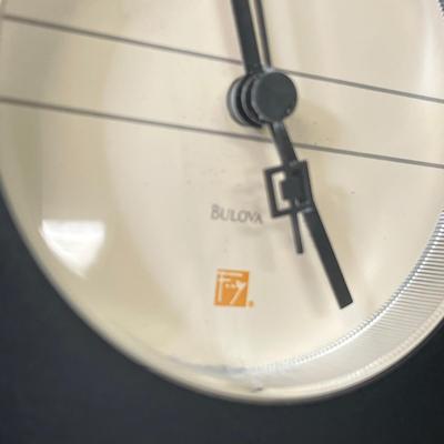 Sale Photo Thumbnail #319