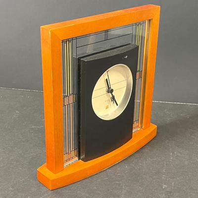 Sale Photo Thumbnail #323