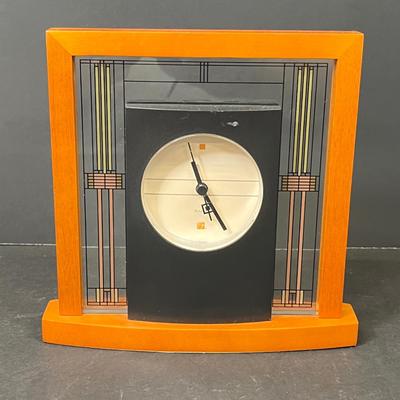 Sale Photo Thumbnail #314