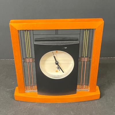 Sale Photo Thumbnail #316