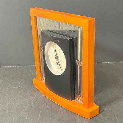 Sale Photo Thumbnail #320