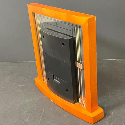 Sale Photo Thumbnail #322