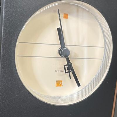 Sale Photo Thumbnail #318